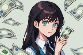 珠宝店一个小金珠多少钱（金店一个小金珠大概多少钱）