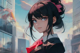 年轻时用命换钱年老用钱换命（我拿命换钱有人要吗）