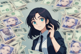 20块钱过一个星期表情包（如何20块钱过一个星期表情）