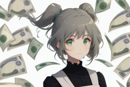 去日本打工能攒下钱吗（去日本打工可以吗?）