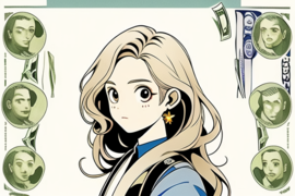 微信零钱通利息多少钱一天（微信零钱通1天利息多少钱）