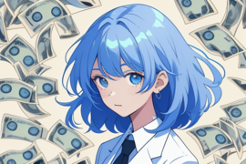 自驾赚钱方式（自驾游怎么能够有收入）