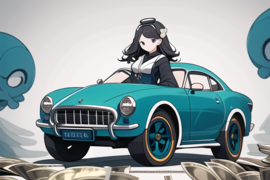 县城开个花店挣钱吗（小县城开花店的营销方法）