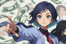 装修一个家庭影院要多少钱（简单家庭影院装修方案）