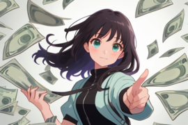 花菜多少钱一斤市场价（花菜一斤多少元2020）