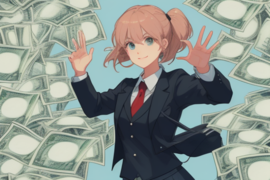 种姜投资多少钱一亩（种植姜一亩利润）