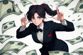 99团兼职是正规平台吗（99团购平台是合法的吗）