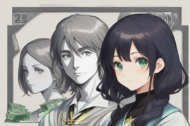 创业机会主要包括哪三种（创业机会主要可以分为以下几个步骤）