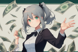 滴滴5.7公里多少钱（滴滴打车5公里）