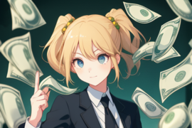 烤肉店需要投资多少钱（烤肉店大概投资多少钱）