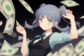 大众点评可以挣钱吗（大众点评v5有什么好处）