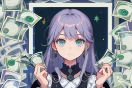 签完合同不给钱（签完合同没给钱合同生效吗）