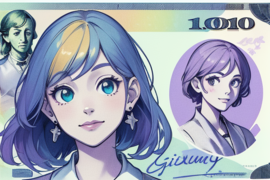 港股的钱如何转出（港股资金如何转入a股）