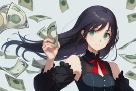 有钱花能改还款日吗（有钱花可以改变还款日期吗）