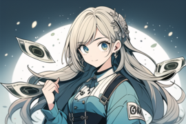 叉车报名费多少钱啊（叉车考证费用）