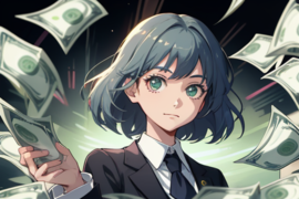 步多多一万步能赚多少钱（怎么能三天赚一万块钱）