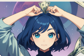 河砂价格多少钱一立方（河沙的价格大概多少一方）