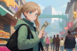 德云社到底多有钱（德云社价值多少）