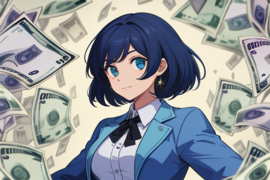 西餐厅吃一顿牛排多少钱（一顿牛排西餐的热量）