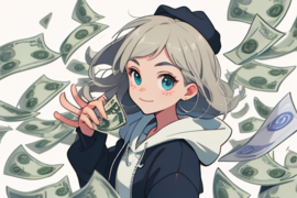 一般猪油多少钱一斤（猪油多少钱一斤2020）