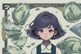 乐队在livehouse演出能赚多少钱（乐队现场live一般多久）