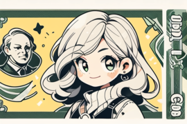 大巴车靠什么赚钱（长途客车一年赚多少）