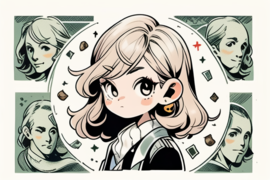 怎么让老公拿钱出来（老公没钱吃饭都让我拿钱该给他吗）