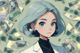 结婚需要很多钱吗（结婚要那么多钱干什么）