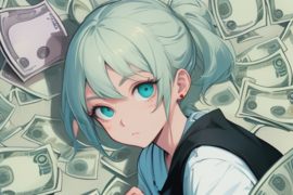 荒野大镖客2前期怎么挣钱（荒野大镖客2前期刷钱地点）