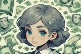 低风险创业有哪些（低风险创业的基本逻辑）