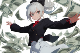 电气自动化创业项目（电气专业就业前景）