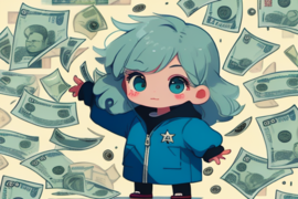 酸奶几块钱一瓶（酸奶多少钱一袋）