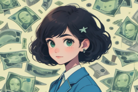 开个油炸串串店要多少钱（开个炸串串店需要多少钱）