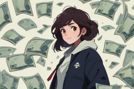 娃哈哈八宝粥零售价多少钱一瓶（娃哈哈八宝粥价格多少钱一罐）