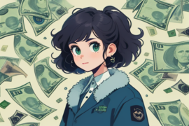 如果进销一直不交钱能出来吗（销不给钱会被打吗）