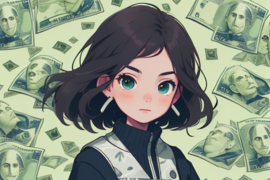 10万元买房还是先创业（商机创业网2023创业）