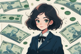 卖农机一年能赚多少钱（农机销售好干吗）