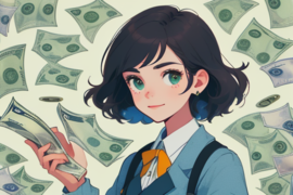 吃的海螺多少钱一斤（蝾螺多少钱一斤）