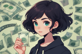 钱打给4s店了,可以退钱么（钱转给4s销售）