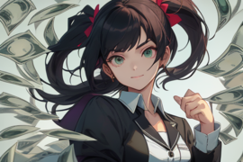 送狗狗去训练大概多少钱（送去训狗得花多少钱）