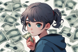 五金配件的利润（五金配件生意）