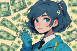 出嫁以后千万别跟娘家人借钱（婚礼一条龙大概的费用是多少钱）