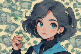 林则徐给孩子留钱（林则徐留钱有何用）