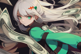 房东卷钱跑了怎么办（房东坑钱怎么办）