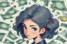 剑侠情缘充钱攻略（剑侠情缘花钱多吗）