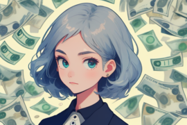 养猪行业利润率（2021年养猪利润）