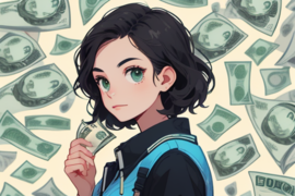 养生粥利润怎么样（为什么很少有人开粥店）