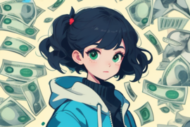 甲方没钱工程一直停着怎么办（工程没做完甲方不给钱可以停工吗）