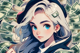 社群赚钱全攻略（社群是怎么做的）