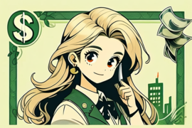 验车帮培训班多少钱（验车帮培训就是坑）